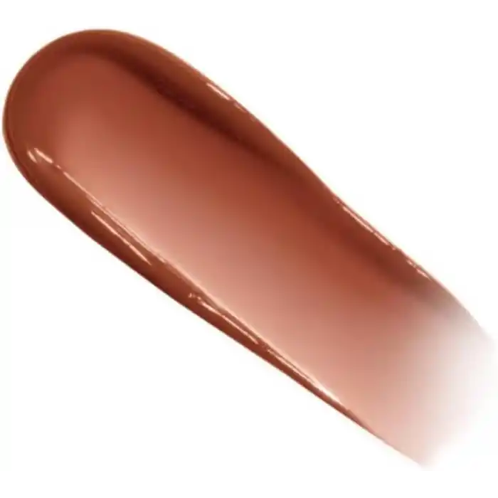 Maybelline New York Lifter Glaze Shea Yağı ve Hyalüronik Asit içeren Renkli Dudak Balmı - 09 Latte Crush