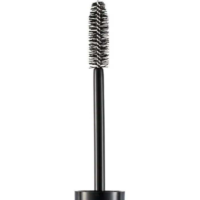 Flormar Hacim Veren Maskara (SİYAH) - Spider Lash Mascara - 001 Deep Black - 8690604110643