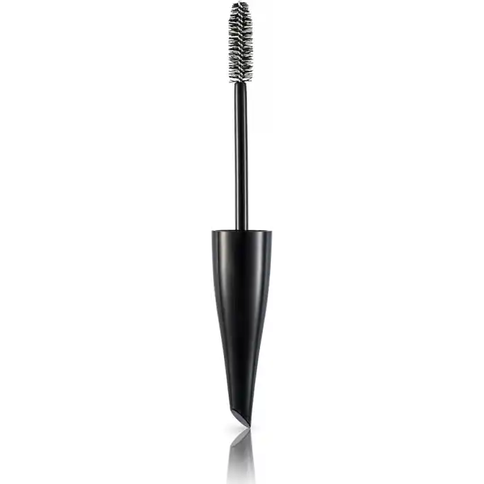Flormar Hacim Veren Maskara (SİYAH) - Spider Lash Mascara - 001 Deep Black - 8690604110643