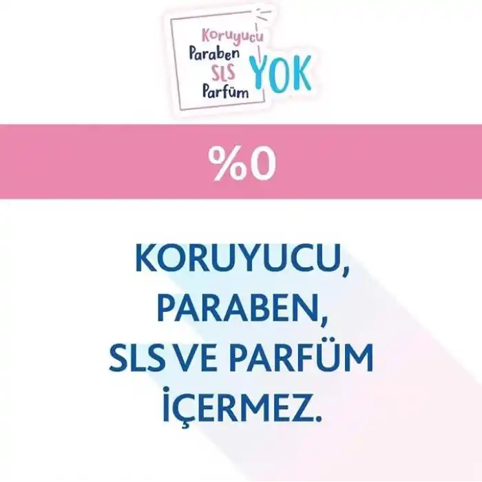Bepanthol Baby Pişik Kremi 50 gr