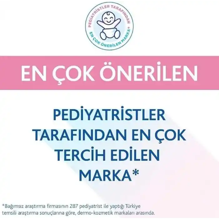Bepanthol Baby Pişik Kremi 50 gr