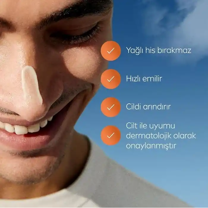 NIVEA Derma Skin Clear Night Exfoliator Gece Arındırıcı Krem 40ml,%8 Glikolik Asit (AHA) ve Salisilik Asit (BHA) ile Sivilce Karşıtı Etki,Eşit Cilt Tonu