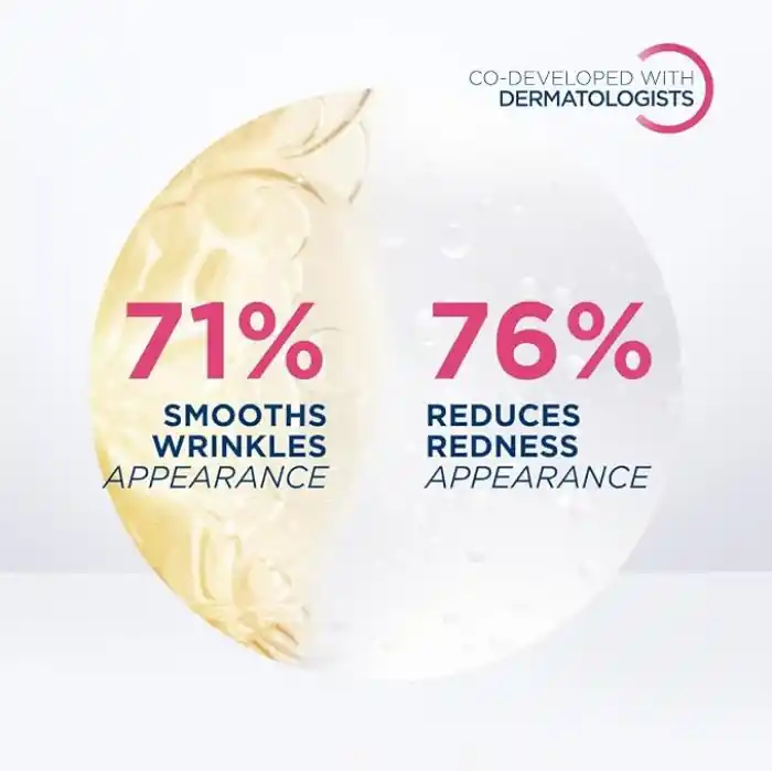 Bioderma Sensibio AR+ Kızarıklık Eğilimli Hassas Ciltler Kızarıklık ve Yaşlanma Karşıtı Bakuchiol Serum 30 ml