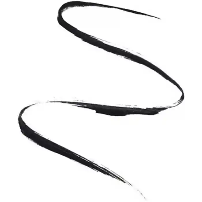 Maybelline New York Lasting Drama Mat Siyah Eyeliner