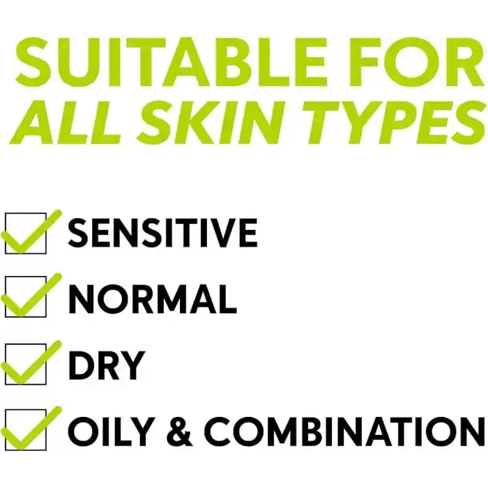 Cream Co. SPF50 Pink Güneş Koruyucu Krem, Ton Eşitleyici Leke Karşıtı, Aydınlatıcı, 40 ML, Güneş Serumu
