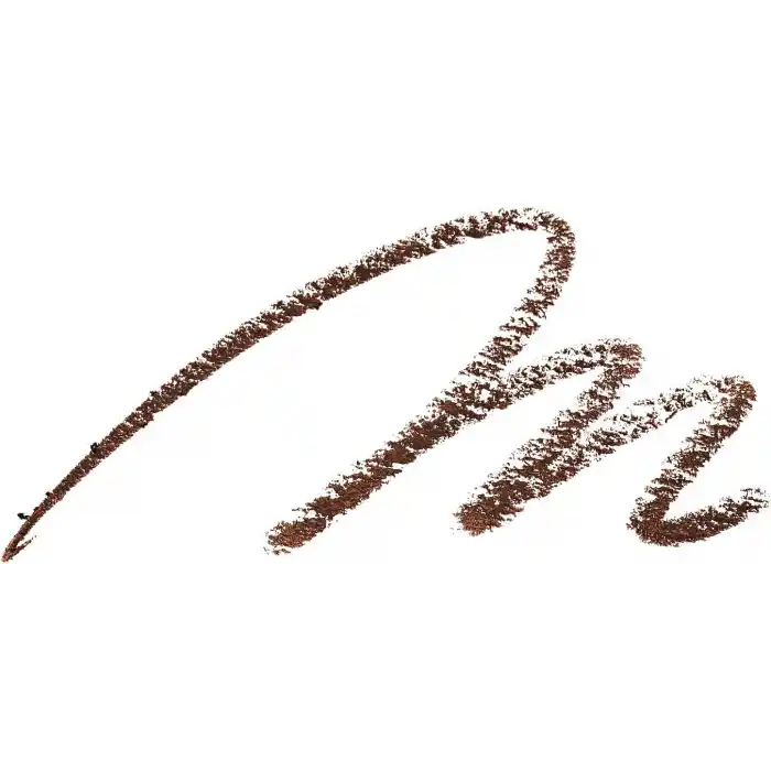 Flormar Eyebrow Pencil Sedefli Kahverengi Kaş Kalemi 402 8690604109425