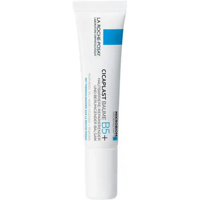 La Roche-Posay La Roche Posay Cicaplast Baume B5 15Ml