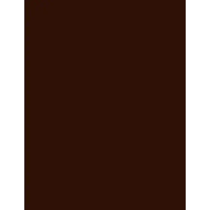 Flormar Eyebrow Pencil Sedefli Kahverengi Kaş Kalemi 402 8690604109425