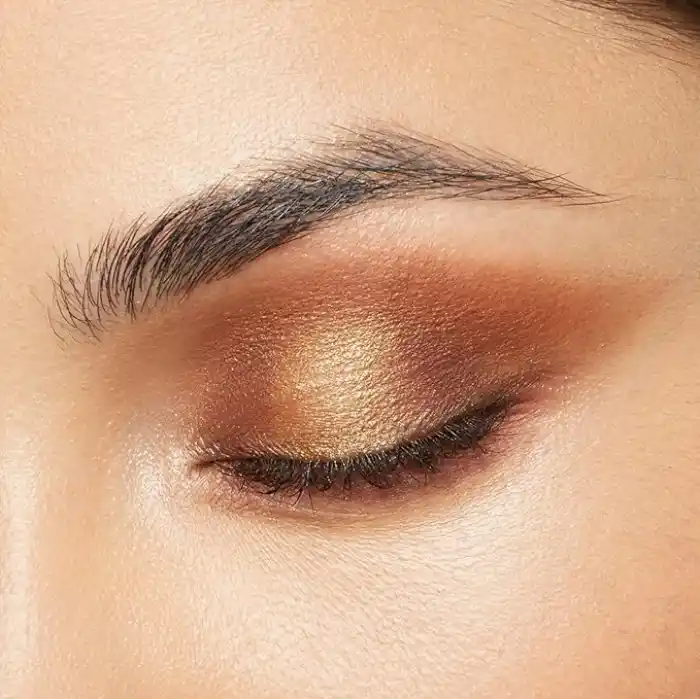 Maybelline New York Nudes Of New York Göz Farı