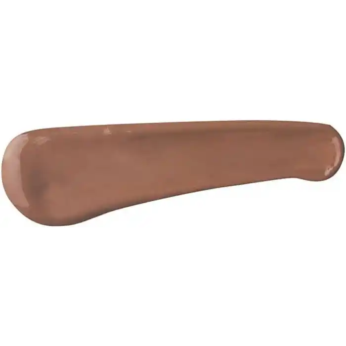 Golden Rose Eye Glaze Liquid Eyeshadow No: 04 Chocolate - Mat Likit Far