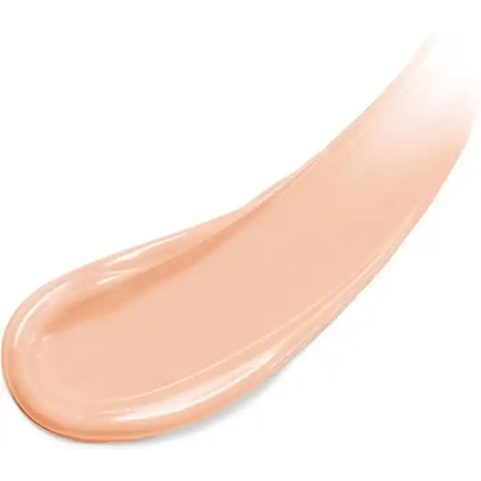 Maybelline New York Lifter Kafein ve Peptitler İçeren Nemlendiren ve Aydınlatan Kapatıcı - 05