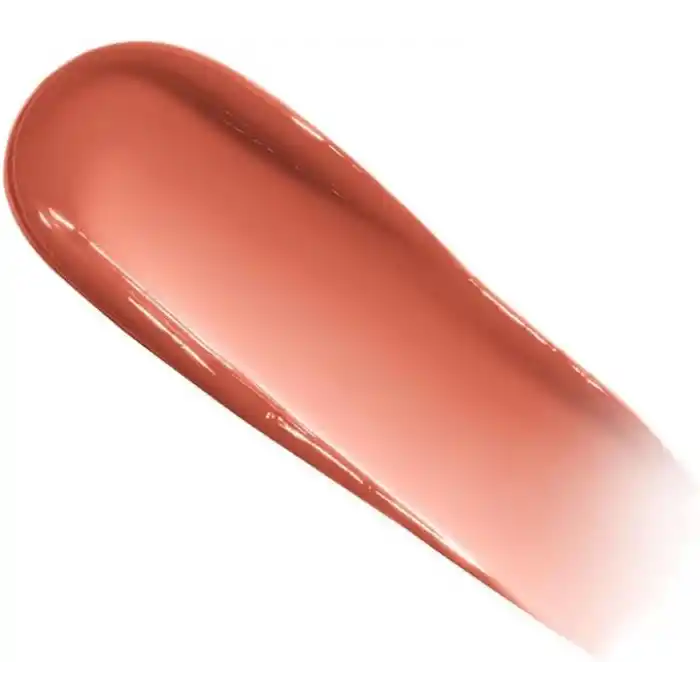 Maybelline New York Lifter Glaze Shea Yağı ve Hyalüronik Asit içeren Renkli Dudak Balmı - 06 Caramel Glow