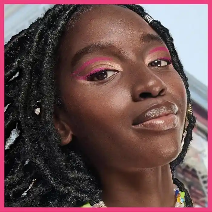 Maybelline New York Color Tattoo 24H Eye Stix - Inspired
