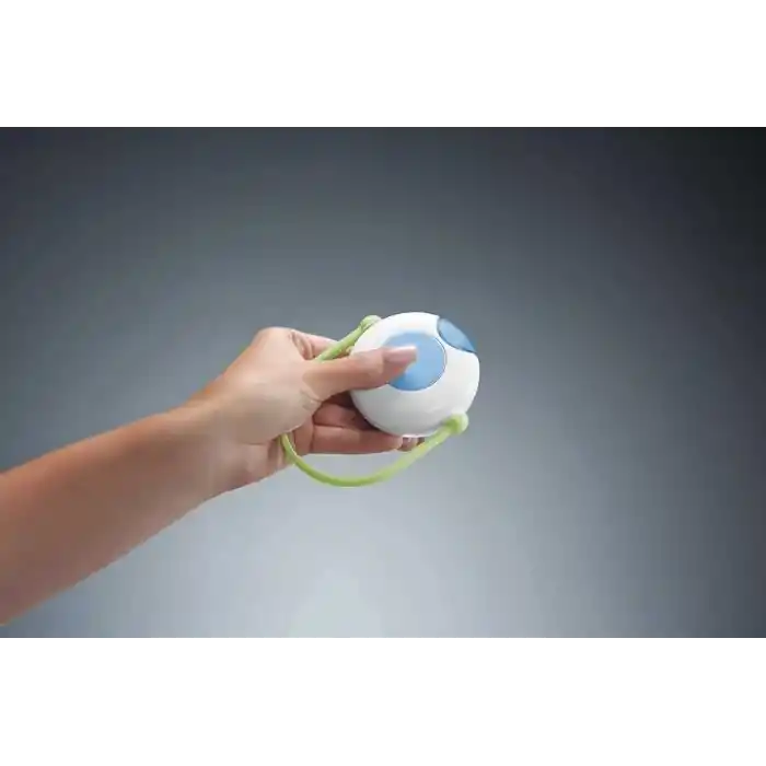 FISHER PRICE-Kelebekli Rüyalar Dönence Cdn41 /
