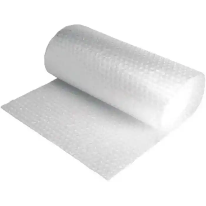 tify Balonlu Naylon Sargı 50 Cm En 10 Metre Boyunda Havalı Eşya Koruma Ambalaj Pat Pat