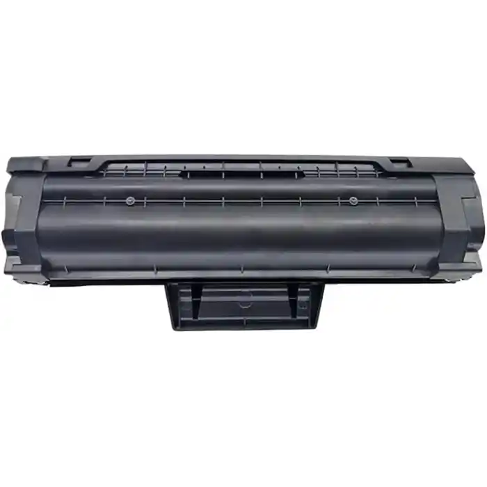 Xpress SL-M2020 SL-M2020W SL-M2022 SL-M2022W SL-M2022W SL-M2026 SL-M2026W SL-M2070 SL-M2070F SL-M2070FW SL-M2070W -MLT-D111S (Siyah)
