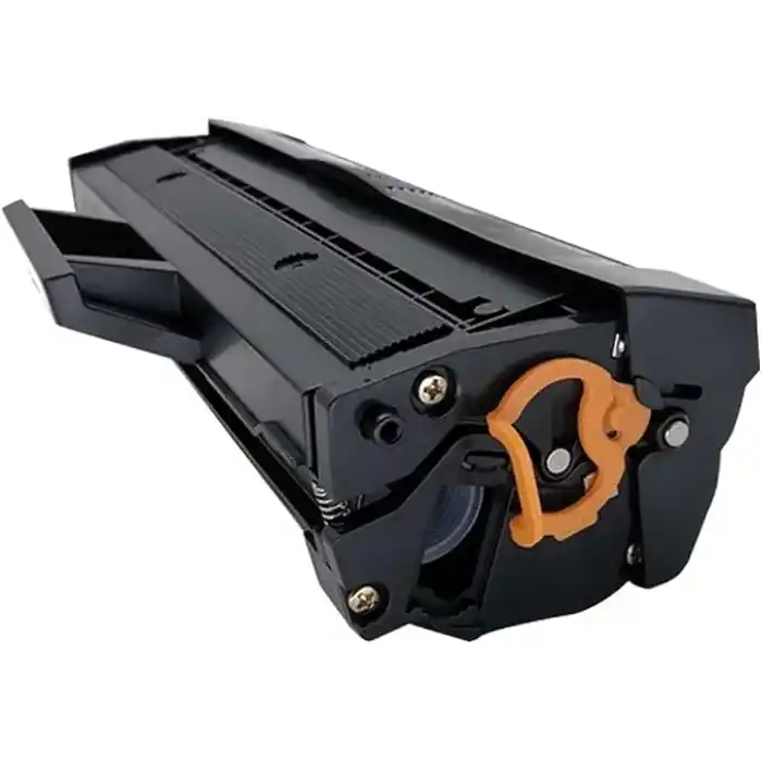 Xpress SL-M2020 SL-M2020W SL-M2022 SL-M2022W SL-M2022W SL-M2026 SL-M2026W SL-M2070 SL-M2070F SL-M2070FW SL-M2070W -MLT-D111S (Siyah)