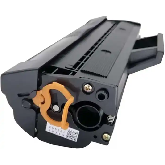 Xpress SL-M2020 SL-M2020W SL-M2022 SL-M2022W SL-M2022W SL-M2026 SL-M2026W SL-M2070 SL-M2070F SL-M2070FW SL-M2070W -MLT-D111S (Siyah)