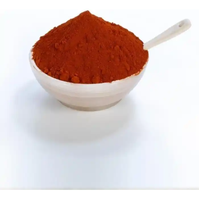 Rufus Concept Turuncu Taş Tozu Boyası (100 gr)