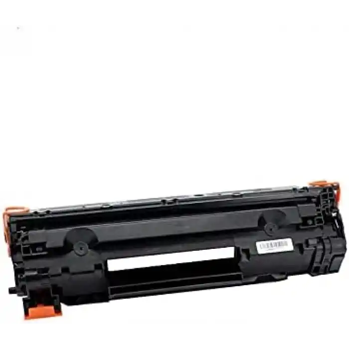 Proprint Canon Uyumlu CRG-725|LBP6000B-LBP-6020B-LBP6030B-LBP-6030W Muadil Toner