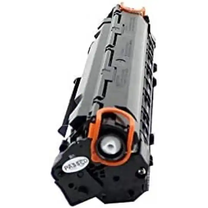 Proprint Canon Uyumlu CRG-725|LBP6000B-LBP-6020B-LBP6030B-LBP-6030W Muadil Toner
