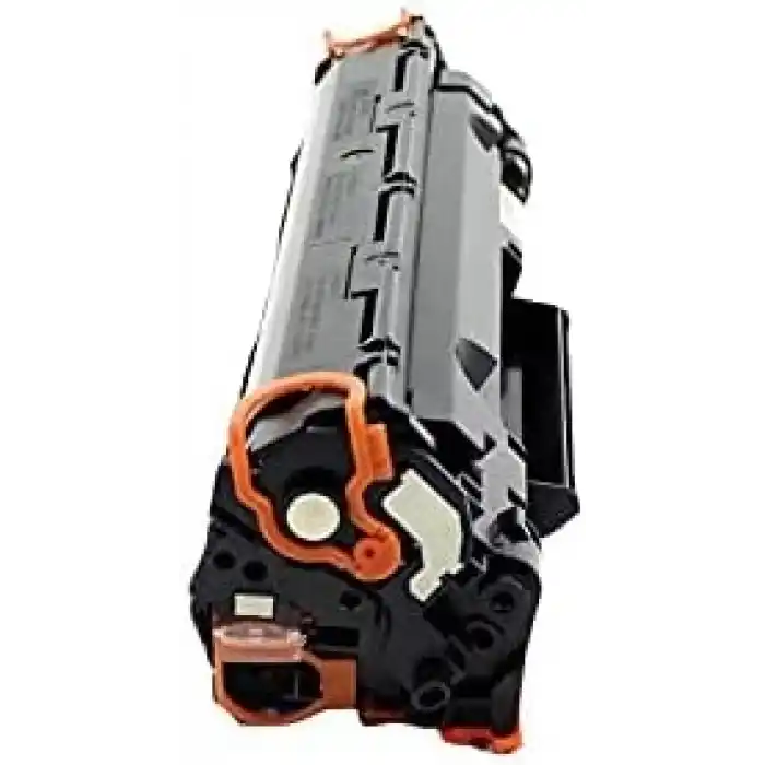 Proprint Canon Uyumlu CRG-725|LBP6000B-LBP-6020B-LBP6030B-LBP-6030W Muadil Toner