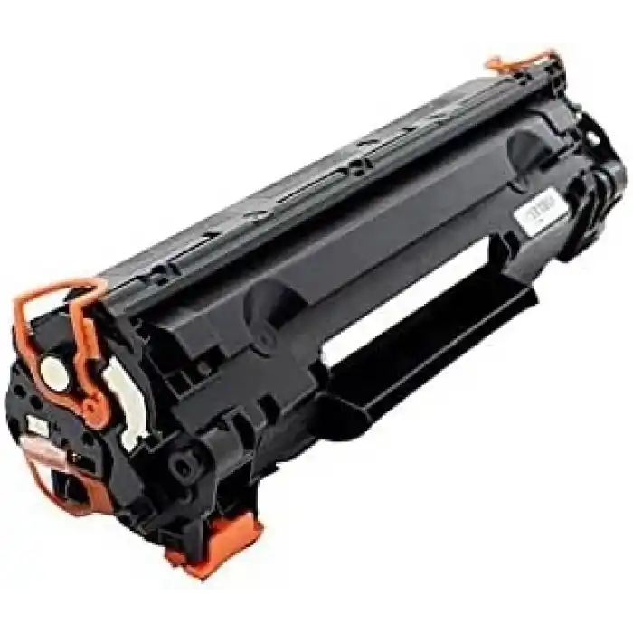 Proprint Canon Uyumlu CRG-725|LBP6000B-LBP-6020B-LBP6030B-LBP-6030W Muadil Toner