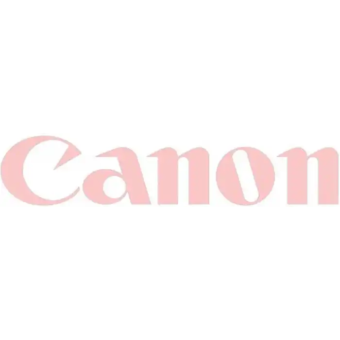 Proprint Canon Uyumlu CRG-725|LBP6000B-LBP-6020B-LBP6030B-LBP-6030W Muadil Toner