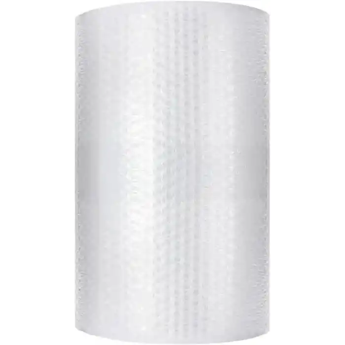Balonlu Naylon 100cm X 25Mt (En: 100 cm, Boy: 25mt.) Üç Katlı Eşya Koruma Ambalajı, Pat Pat