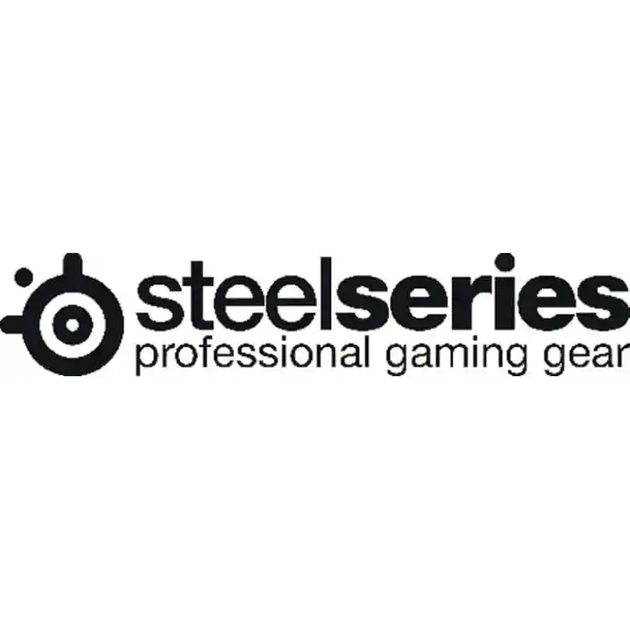 SteelSeries Qck Heavy Medium Gaming Mousepad - Maksimum Kontrol Sağlar - Oyun Sensörleri İçin Optimize Edilmiştir