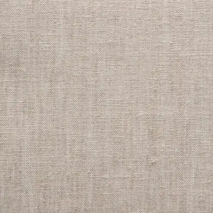 MASTER TUVAL (KETEN) 25-35 cm