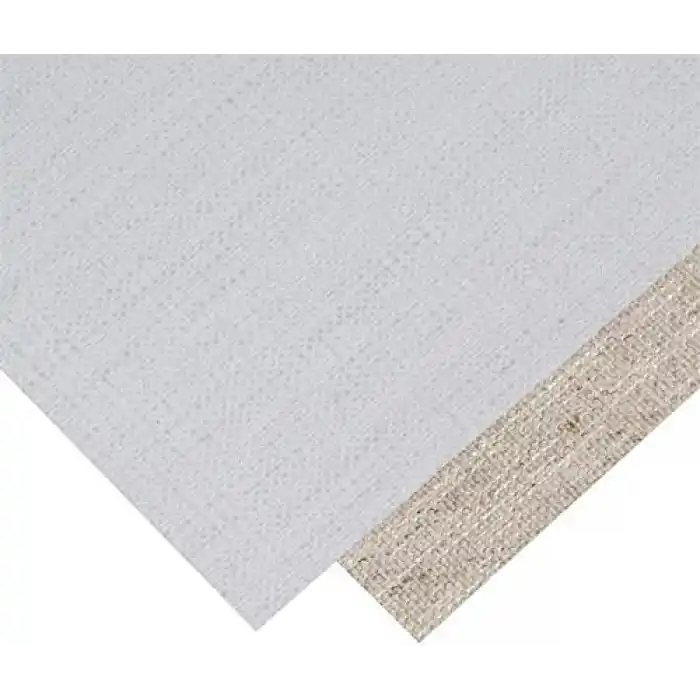 MASTER TUVAL (KETEN) 25-35 cm