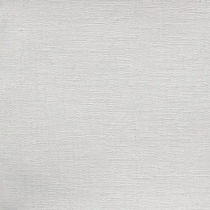 MASTER TUVAL (KETEN) 25-35 cm