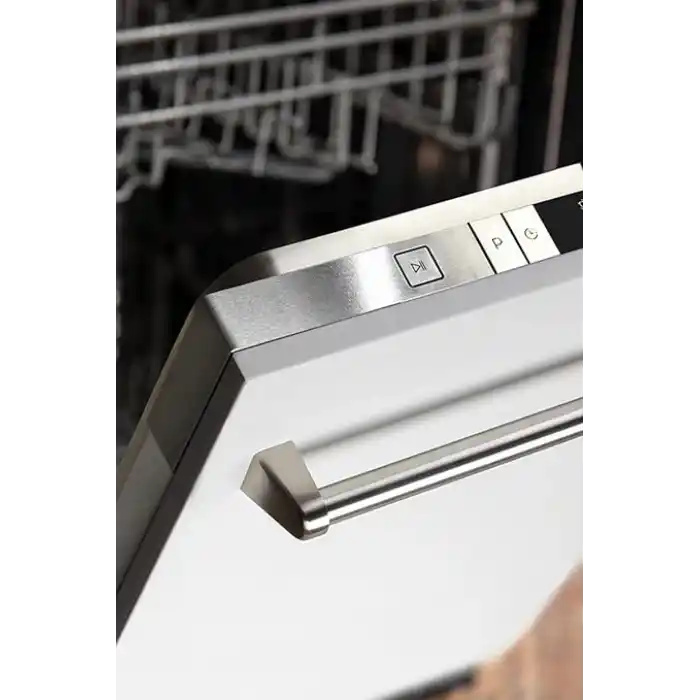 Mat Beyaz Yapışkanlı Folyo 100 CM X 1 MT