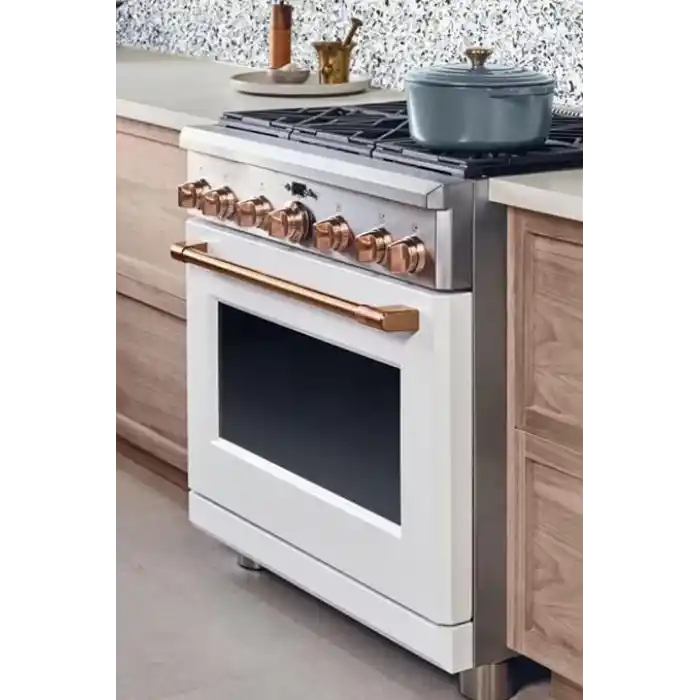 Mat Beyaz Yapışkanlı Folyo 100 CM X 1 MT