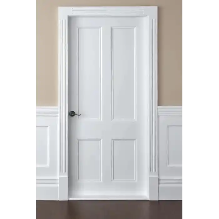 Mat Beyaz Yapışkanlı Folyo 100 CM X 1 MT