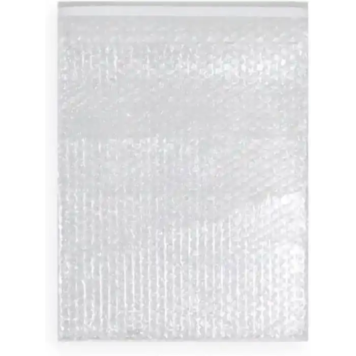 tify Balonlu Patpat Torba Bantlı 20x25 +5 (25 Adet) Baloncuklu Torba