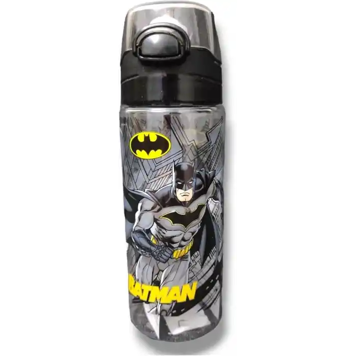 Batman Siyah Matara 500 ml 2255