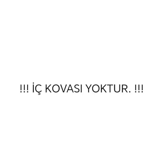 PASLANMAZ GALVANİZ METAL 30 LİTRE PEDALLI ÇÖP KOVASI (ANTRASİT)