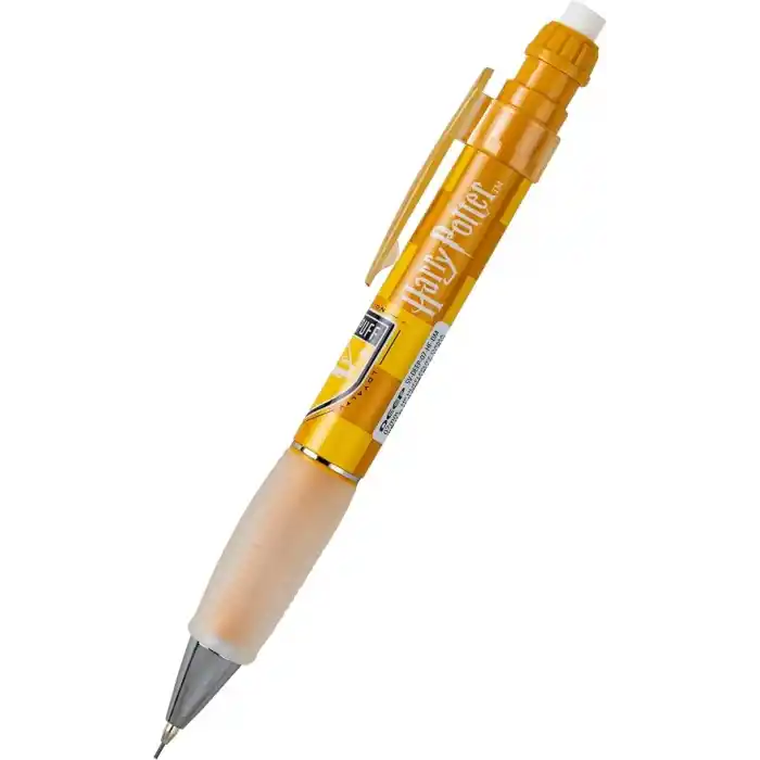 SERVE DEEP MEK KUR KLM 07MM - HARRY POTTER HUFFLEPUFF DAMALI