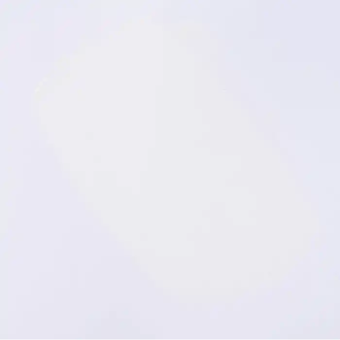 Talens Guaj Boya 16 ml - White 100