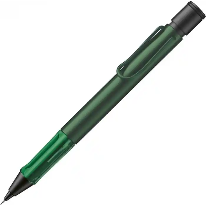 Lamy Al-Star Versatil Kalem Alüminyum 0.5 Pine