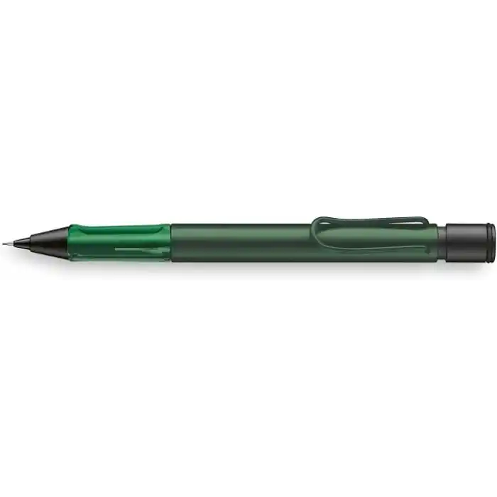 Lamy Al-Star Versatil Kalem Alüminyum 0.5 Pine