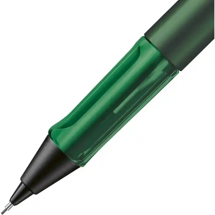 Lamy Al-Star Versatil Kalem Alüminyum 0.5 Pine