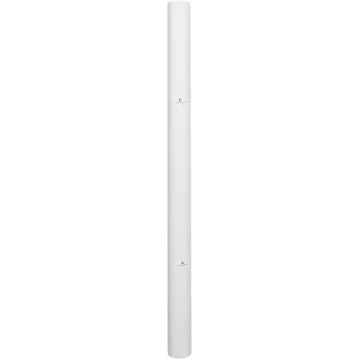 ALEX SCHOELLER A.ESK.AYD.055.70 50/55 20X70 cm.RULO.ESKİZ KAĞIDI - 0335