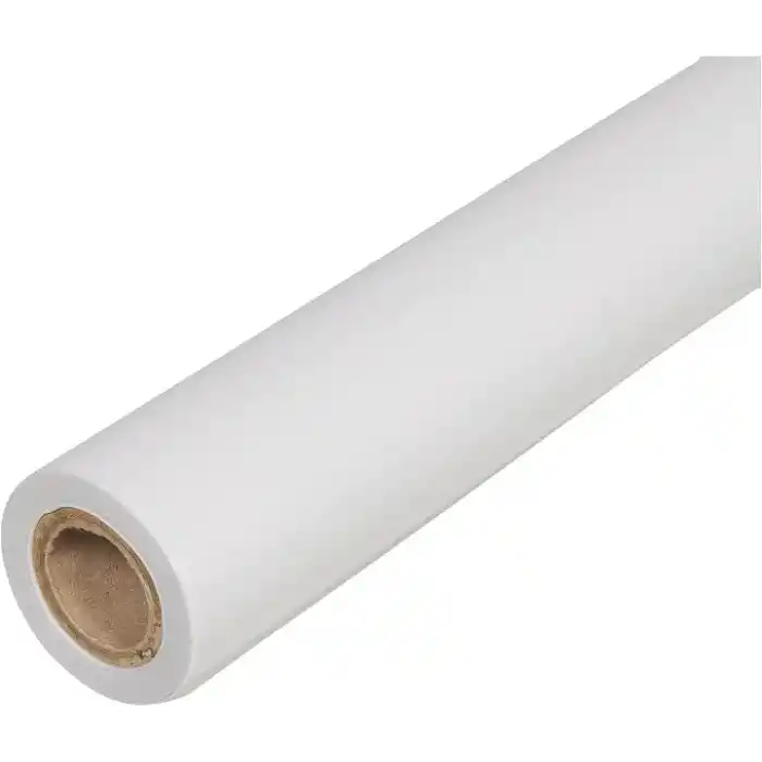 ALEX SCHOELLER A.ESK.AYD.055.70 50/55 20X70 cm.RULO.ESKİZ KAĞIDI - 0335