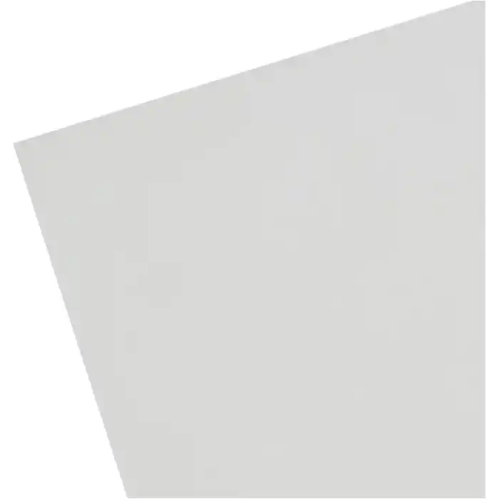 ALEX SCHOELLER A.ESK.AYD.055.70 50/55 20X70 cm.RULO.ESKİZ KAĞIDI - 0335