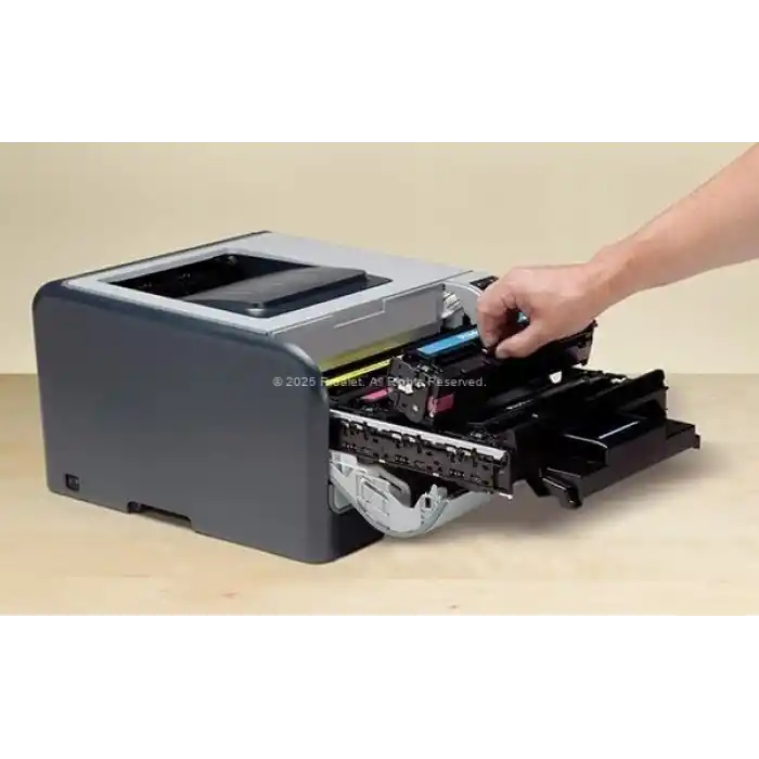Brother TN-2456 Uyumlu Muadil Toner, Yüksek Baskı Kalitesi, Uzun Ömürlü, Çipli, Lazer Yazıcı Kartuşu, Ofis Ev Okul İçin, Profesyonel Kalite (Siyah)