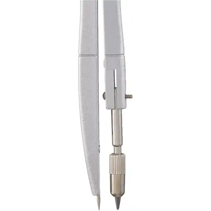 ALEX SCHOELLER ÖĞRENCİ TİPİ PERGEL ALX-801