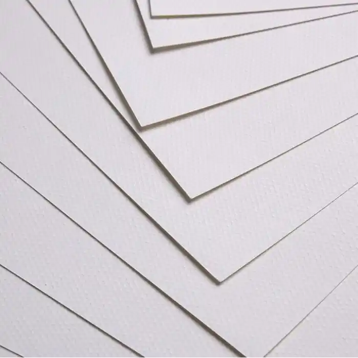 Südor Mn09-1 Resim Kağıdı 25X35 160 Gr 10 Yaprak